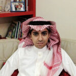 Raif Badawi