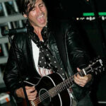 Raine Maida