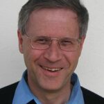 Rainer Riesner