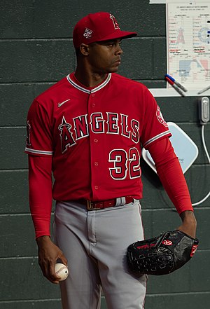 Raisel Iglesias