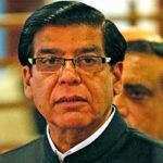 Raja Pervaiz Ashraf