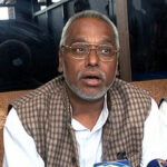 Rajendra Mahato