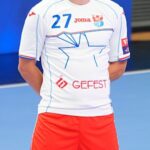 Rajko Prodanović