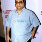 Rajkumar Santoshi