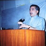 Rajwali Shah