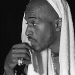 Rakim