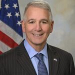 Ralph Abraham (politician)