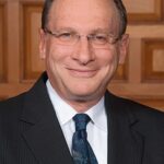 Ralph Gants