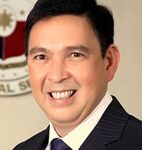 Ralph Recto