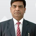 Ramakant Yadav (neurologist)