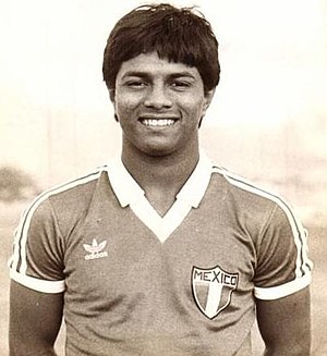 Ramiro Romero