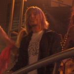 Ramiro Saavedra