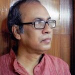 Ramkumar Mukhopadhyay