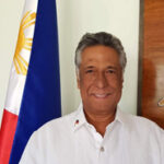 Ramon Bagatsing Jr.