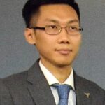 Ramon Yuen