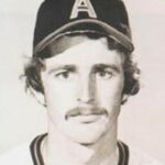 Rance Mulliniks