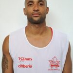 Randolph Childress