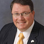 Randy Fine