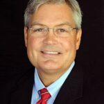 Randy Henderson (politician)