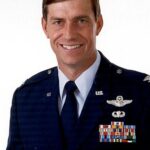 Randy Spetman