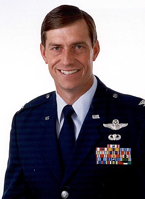 Randy Spetman