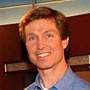 Randy Velischek