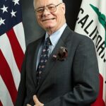 Randy Voepel