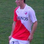 Randy Wolters