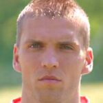 Ranisav Jovanović