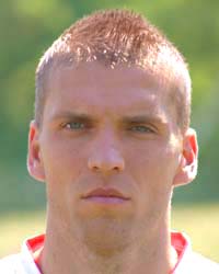 Ranisav Jovanović