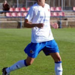 Raúl Goni