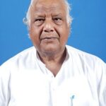 Ravi Narayan Pani