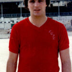 Ray Hankin