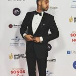 Rebstar