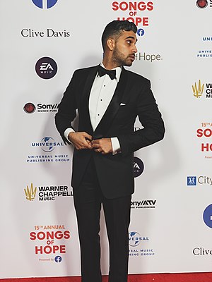 Rebstar
