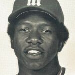 Reggie Walton (baseball)