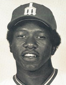 Reggie Walton (baseball)