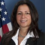 Regina Lombardo
