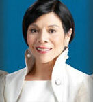 Regina Reyes Mandanas