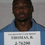 Regis Deon Thomas