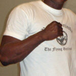 Remy Bonjasky
