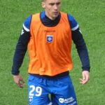 Rémy Dugimont