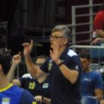 Renan Dal Zotto