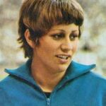 Renate Stecher