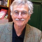 Renaud Van Ruymbeke