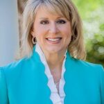 Renee Ellmers