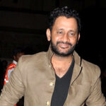 Resul Pookutty