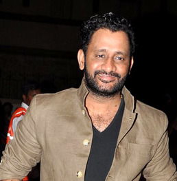 Resul Pookutty