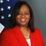 Reta Jo Lewis
