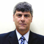 Ricardo Buryaile